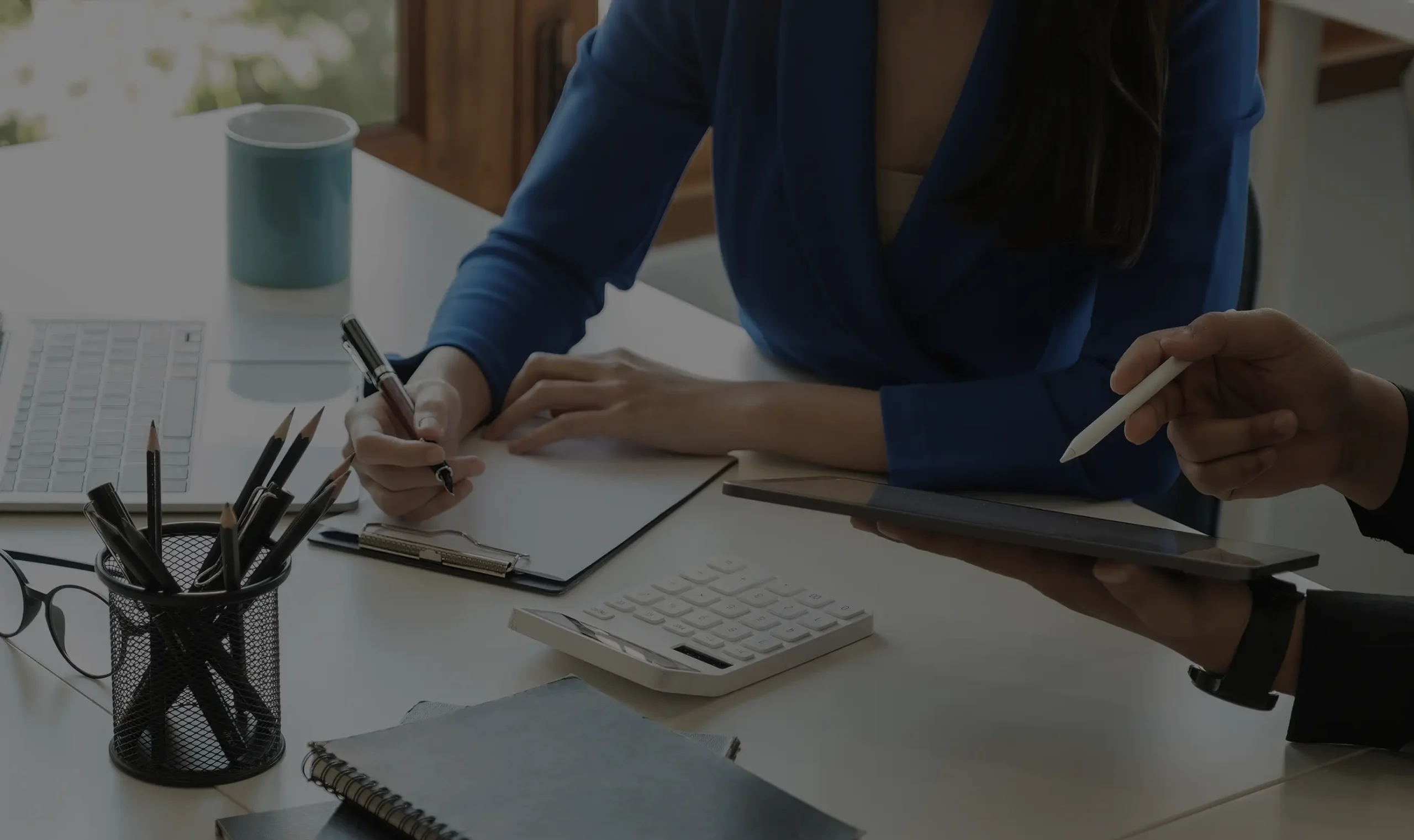 Asesoria cedatos Tenerife